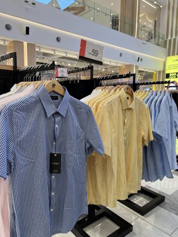 Parkson-Specia-Sale-8-350x467 - Kuala Lumpur Selangor 