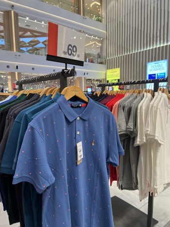 Parkson-Specia-Sale-9-350x467 - Kuala Lumpur Selangor 