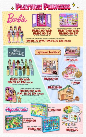 Parkson-Toys-Stationery-Madness-Sale-2-350x557 - Baby & Kids & Parenting Johor Kedah Kelantan Kuala Lumpur Malaysia Sales Melaka Negeri Sembilan Pahang Penang Perak Perlis Putrajaya Sabah Sarawak Selangor Terengganu Toys 