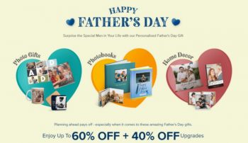 Photobook-Fathers-Day-Promo-350x202 - Johor Kedah Kelantan Kuala Lumpur Melaka Negeri Sembilan Others Pahang Penang Perak Perlis Promotions & Freebies Putrajaya Sabah Sarawak Selangor Terengganu 