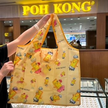 Poh-Kong-Jeweland-Members-Redemption-Promotion-350x350 - Gifts , Souvenir & Jewellery Jewels Johor Kedah Kelantan Kuala Lumpur Melaka Negeri Sembilan Pahang Penang Perak Perlis Promotions & Freebies Putrajaya Sabah Sarawak Selangor Terengganu 