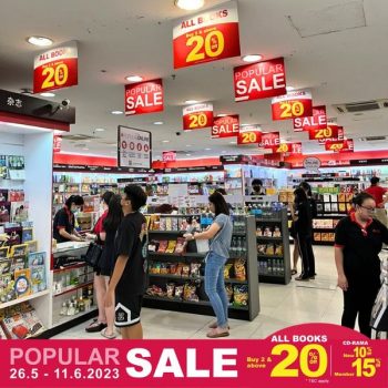 Popular-Special-Sale-1-1-350x350 - Books & Magazines Johor Kedah Kelantan Kuala Lumpur Malaysia Sales Melaka Negeri Sembilan Online Store Pahang Penang Perak Perlis Putrajaya Sabah Sarawak Selangor Stationery Terengganu 