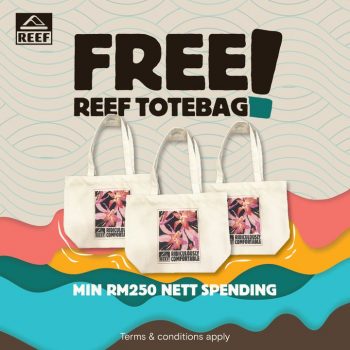 ResToeRun-Mothers-Day-Promo-1-350x350 - Fashion Accessories Fashion Lifestyle & Department Store Footwear Kuala Lumpur Promotions & Freebies Selangor 