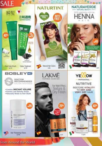 SHINS-Mid-Year-Sale-3-350x497 - Beauty & Health Cosmetics Hair Care Johor Kedah Kelantan Kuala Lumpur Malaysia Sales Melaka Negeri Sembilan Online Store Pahang Penang Perak Perlis Personal Care Putrajaya Sabah Sarawak Selangor Skincare Terengganu Warehouse Sale & Clearance in Malaysia 