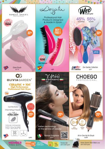 SHINS-Mid-Year-Sale-4-350x497 - Beauty & Health Cosmetics Hair Care Johor Kedah Kelantan Kuala Lumpur Malaysia Sales Melaka Negeri Sembilan Online Store Pahang Penang Perak Perlis Personal Care Putrajaya Sabah Sarawak Selangor Skincare Terengganu Warehouse Sale & Clearance in Malaysia 