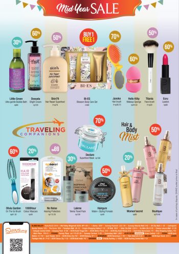 SHINS-Mid-Year-Sale-7-350x497 - Beauty & Health Cosmetics Hair Care Johor Kedah Kelantan Kuala Lumpur Malaysia Sales Melaka Negeri Sembilan Online Store Pahang Penang Perak Perlis Personal Care Putrajaya Sabah Sarawak Selangor Skincare Terengganu Warehouse Sale & Clearance in Malaysia 