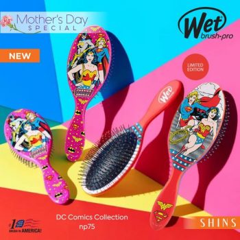 SHINS-Mothers-Day-Special-350x350 - Beauty & Health Johor Kedah Kelantan Kuala Lumpur Melaka Negeri Sembilan Online Store Pahang Penang Perak Perlis Personal Care Promotions & Freebies Putrajaya Sabah Sarawak Selangor Terengganu 