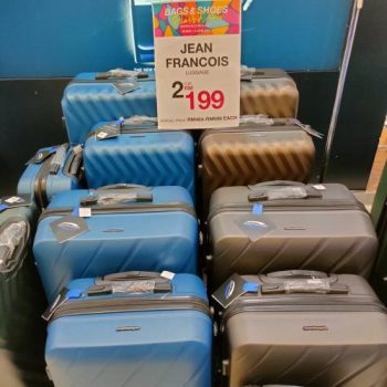SOGO-Bags-Shoes-Sale-12-350x350 - Bags Fashion Accessories Fashion Lifestyle & Department Store Footwear Kuala Lumpur Malaysia Sales Selangor 