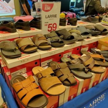 SOGO-Bags-Shoes-Sale-13-350x350 - Bags Fashion Accessories Fashion Lifestyle & Department Store Footwear Kuala Lumpur Malaysia Sales Selangor 