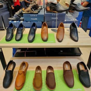 SOGO-Bags-Shoes-Sale-15-350x350 - Bags Fashion Accessories Fashion Lifestyle & Department Store Footwear Kuala Lumpur Malaysia Sales Selangor 