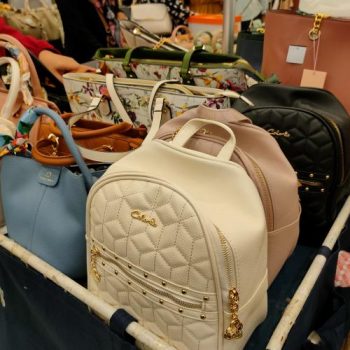 SOGO-Bags-Shoes-Sale-17-350x350 - Bags Fashion Accessories Fashion Lifestyle & Department Store Footwear Kuala Lumpur Malaysia Sales Selangor 