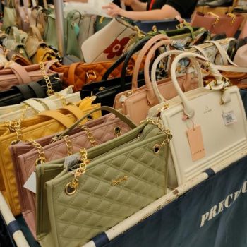 SOGO-Bags-Shoes-Sale-18-350x350 - Bags Fashion Accessories Fashion Lifestyle & Department Store Footwear Kuala Lumpur Malaysia Sales Selangor 