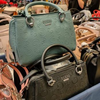 SOGO-Bags-Shoes-Sale-2-350x350 - Bags Fashion Accessories Fashion Lifestyle & Department Store Footwear Kuala Lumpur Malaysia Sales Selangor 