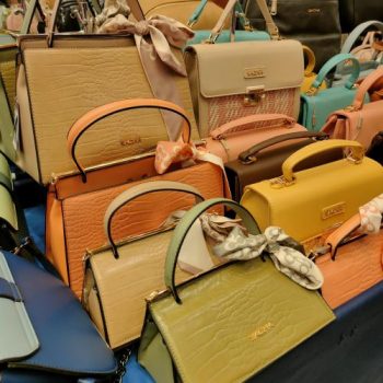 SOGO-Bags-Shoes-Sale-21-350x350 - Bags Fashion Accessories Fashion Lifestyle & Department Store Footwear Kuala Lumpur Malaysia Sales Selangor 
