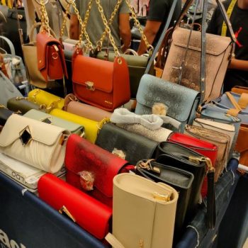 SOGO-Bags-Shoes-Sale-23-350x350 - Bags Fashion Accessories Fashion Lifestyle & Department Store Footwear Kuala Lumpur Malaysia Sales Selangor 