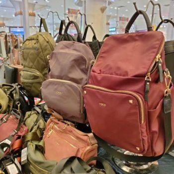 SOGO-Bags-Shoes-Sale-25-350x350 - Bags Fashion Accessories Fashion Lifestyle & Department Store Footwear Kuala Lumpur Malaysia Sales Selangor 