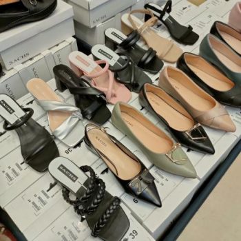 SOGO-Bags-Shoes-Sale-26-350x350 - Bags Fashion Accessories Fashion Lifestyle & Department Store Footwear Kuala Lumpur Malaysia Sales Selangor 