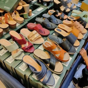 SOGO-Bags-Shoes-Sale-27-350x350 - Bags Fashion Accessories Fashion Lifestyle & Department Store Footwear Kuala Lumpur Malaysia Sales Selangor 