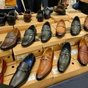SOGO-Bags-Shoes-Sale-3-350x350 - Bags Fashion Accessories Fashion Lifestyle & Department Store Footwear Kuala Lumpur Malaysia Sales Selangor 