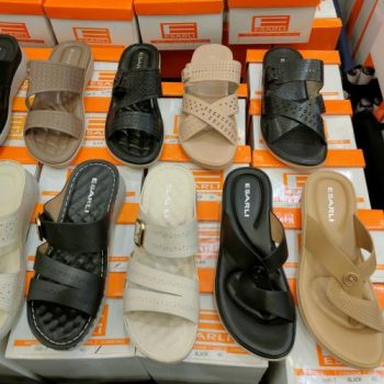 SOGO-Bags-Shoes-Sale-31-350x350 - Bags Fashion Accessories Fashion Lifestyle & Department Store Footwear Kuala Lumpur Malaysia Sales Selangor 