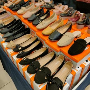 SOGO-Bags-Shoes-Sale-32-350x350 - Bags Fashion Accessories Fashion Lifestyle & Department Store Footwear Kuala Lumpur Malaysia Sales Selangor 