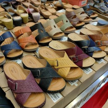 SOGO-Bags-Shoes-Sale-33-350x350 - Bags Fashion Accessories Fashion Lifestyle & Department Store Footwear Kuala Lumpur Malaysia Sales Selangor 