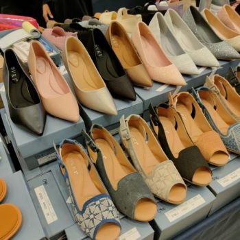 SOGO-Bags-Shoes-Sale-4-350x350 - Bags Fashion Accessories Fashion Lifestyle & Department Store Footwear Kuala Lumpur Malaysia Sales Selangor 