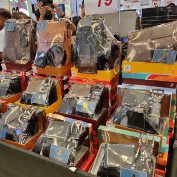 SOGO-Bags-Shoes-Sale-5-350x350 - Bags Fashion Accessories Fashion Lifestyle & Department Store Footwear Kuala Lumpur Malaysia Sales Selangor 