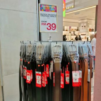 SOGO-Bags-Shoes-Sale-7-350x350 - Bags Fashion Accessories Fashion Lifestyle & Department Store Footwear Kuala Lumpur Malaysia Sales Selangor 