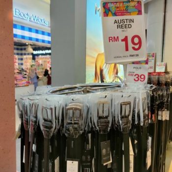 SOGO-Bags-Shoes-Sale-9-350x350 - Bags Fashion Accessories Fashion Lifestyle & Department Store Footwear Kuala Lumpur Malaysia Sales Selangor 