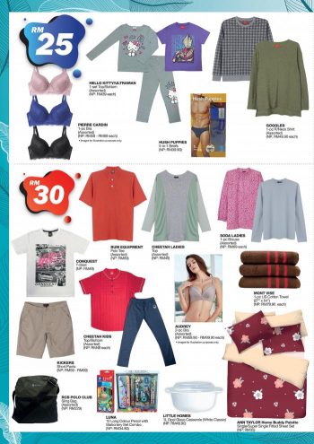 SOGO-Flat-Price-Deals-Promotion-2-350x495 - Kuala Lumpur Promotions & Freebies Selangor Supermarket & Hypermarket 