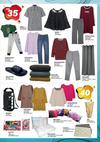 SOGO-Flat-Price-Deals-Promotion-3-350x495 - Kuala Lumpur Promotions & Freebies Selangor Supermarket & Hypermarket 