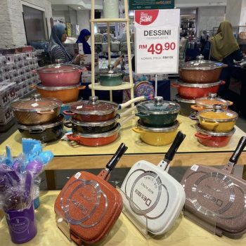 SOGO-Members-Day-Sale-1-1-350x350 - Kuala Lumpur Malaysia Sales Selangor Supermarket & Hypermarket 