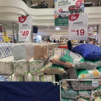 SOGO-Members-Day-Sale-10-350x350 - Kuala Lumpur Malaysia Sales Selangor Supermarket & Hypermarket 