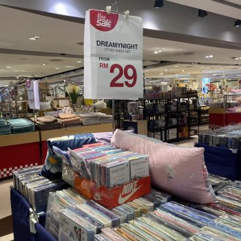 SOGO-Members-Day-Sale-11-350x350 - Kuala Lumpur Malaysia Sales Selangor Supermarket & Hypermarket 