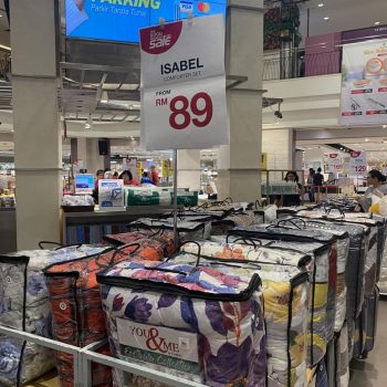 SOGO-Members-Day-Sale-13-350x350 - Kuala Lumpur Malaysia Sales Selangor Supermarket & Hypermarket 