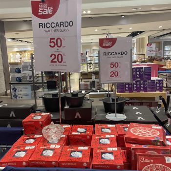 SOGO-Members-Day-Sale-16-350x350 - Kuala Lumpur Malaysia Sales Selangor Supermarket & Hypermarket 
