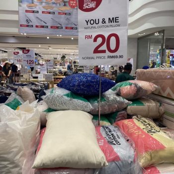 SOGO-Members-Day-Sale-18-350x350 - Kuala Lumpur Malaysia Sales Selangor Supermarket & Hypermarket 