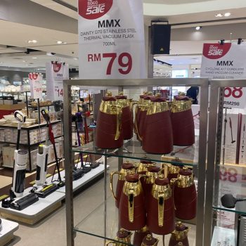 SOGO-Members-Day-Sale-19-350x350 - Kuala Lumpur Malaysia Sales Selangor Supermarket & Hypermarket 