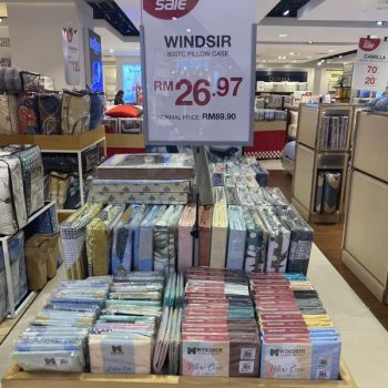 SOGO-Members-Day-Sale-2-1-350x350 - Kuala Lumpur Malaysia Sales Selangor Supermarket & Hypermarket 