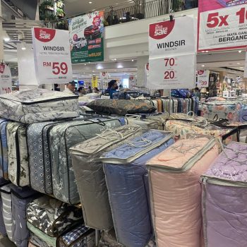 SOGO-Members-Day-Sale-20-350x350 - Kuala Lumpur Malaysia Sales Selangor Supermarket & Hypermarket 