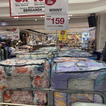SOGO-Members-Day-Sale-23-350x350 - Kuala Lumpur Malaysia Sales Selangor Supermarket & Hypermarket 