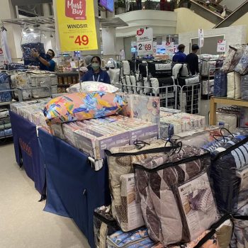 SOGO-Members-Day-Sale-26-350x350 - Kuala Lumpur Malaysia Sales Selangor Supermarket & Hypermarket 