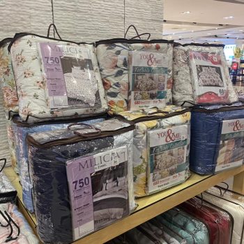 SOGO-Members-Day-Sale-27-350x350 - Kuala Lumpur Malaysia Sales Selangor Supermarket & Hypermarket 