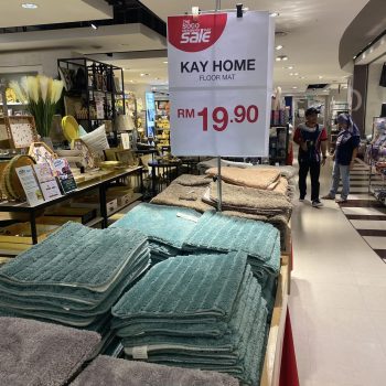 SOGO-Members-Day-Sale-29-350x350 - Kuala Lumpur Malaysia Sales Selangor Supermarket & Hypermarket 
