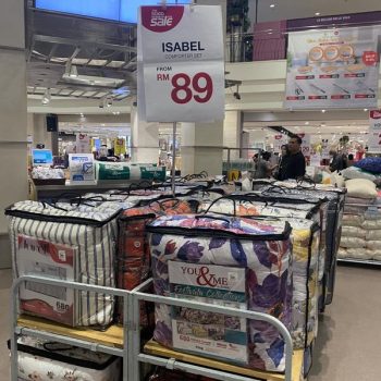 SOGO-Members-Day-Sale-3-350x350 - Kuala Lumpur Malaysia Sales Selangor Supermarket & Hypermarket 