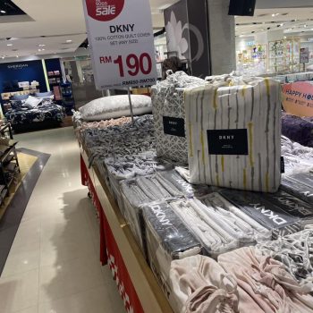 SOGO-Members-Day-Sale-31-350x350 - Kuala Lumpur Malaysia Sales Selangor Supermarket & Hypermarket 