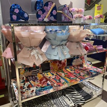 SOGO-Members-Day-Sale-32-350x350 - Kuala Lumpur Malaysia Sales Selangor Supermarket & Hypermarket 