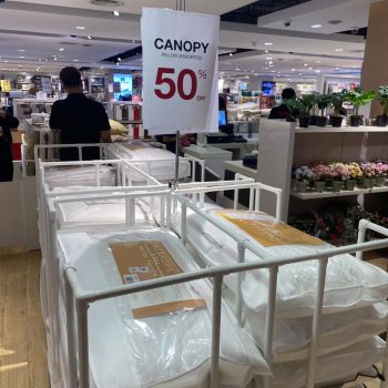 SOGO-Members-Day-Sale-34-350x350 - Kuala Lumpur Malaysia Sales Selangor Supermarket & Hypermarket 