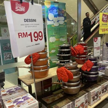 SOGO-Members-Day-Sale-4-350x350 - Kuala Lumpur Malaysia Sales Selangor Supermarket & Hypermarket 